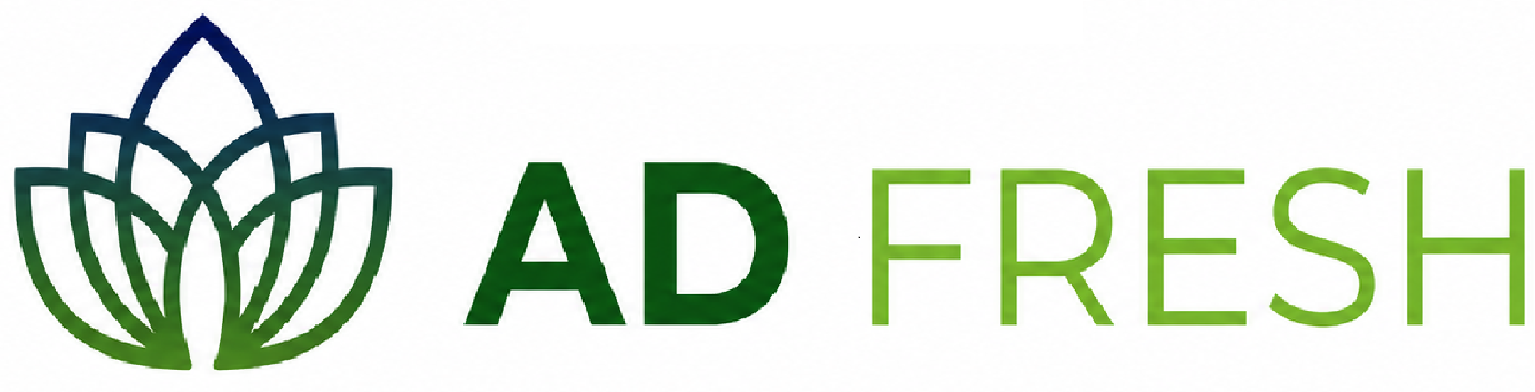 AD WHOLESALE